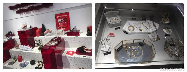 redhome小红书门店,redhome上海