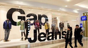 在保护组织的呼吁下多家快时尚品牌承诺不再使用马海毛