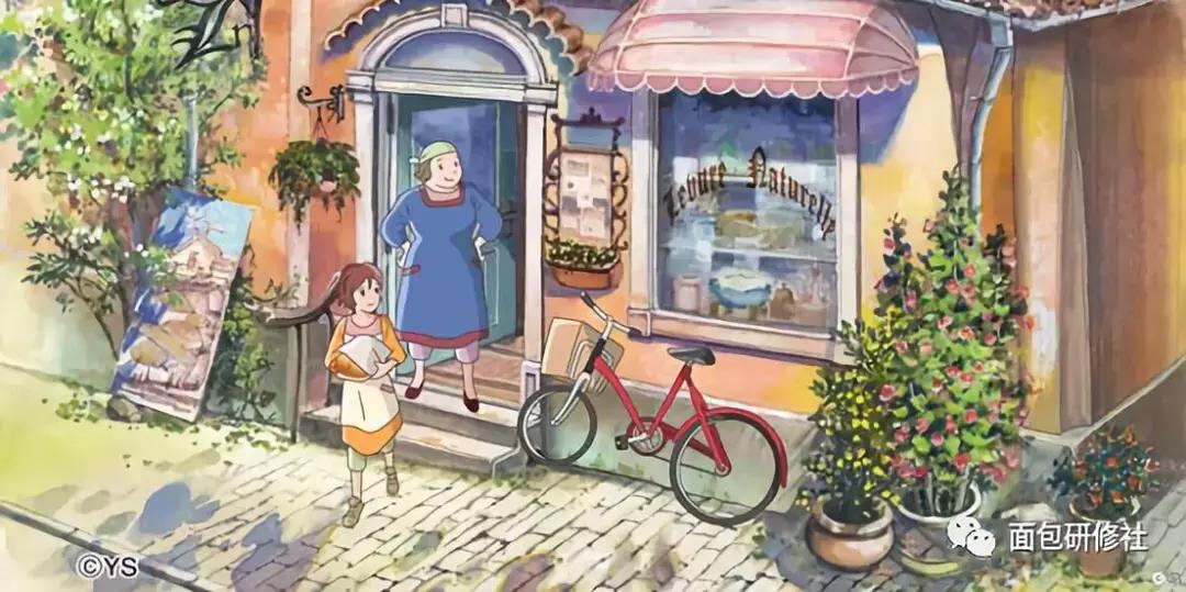 学员成长故事,职业培训学员故事