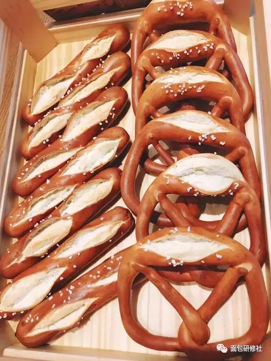 学员成长故事,职业培训学员故事