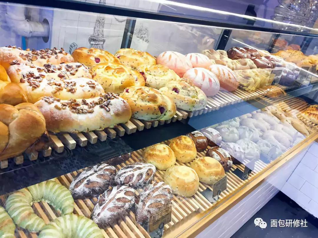 学员成长故事,职业培训学员故事