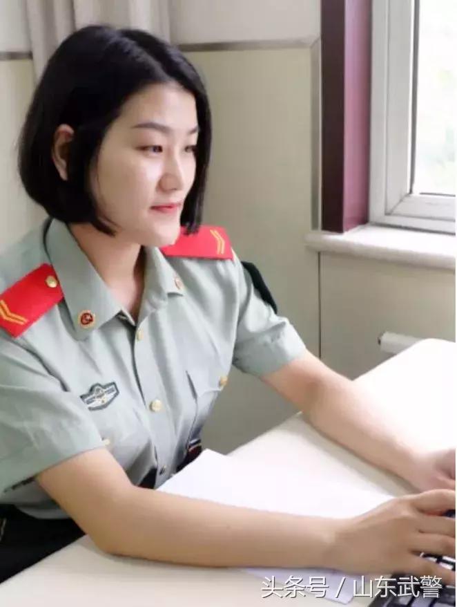 军营之星致敬英雄,退伍季老兵泪别迷彩青春