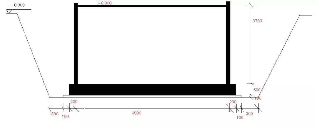 土石方全过程造价咨询收费,土石方计价要点