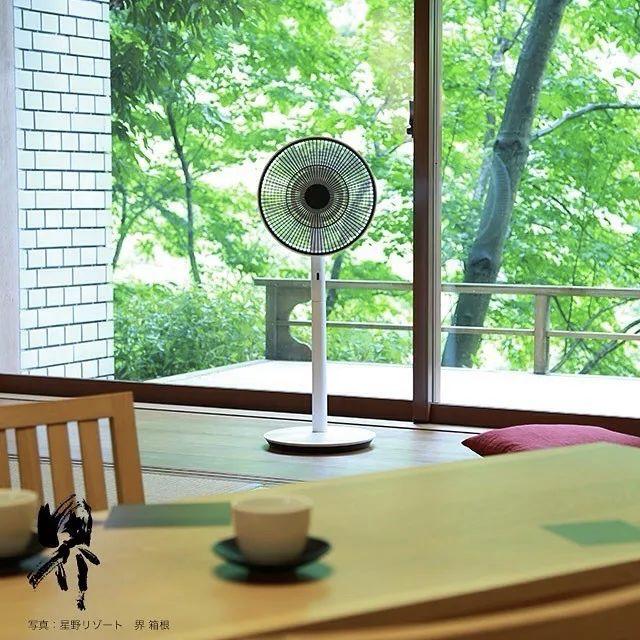 小米设计风格干净,小米家电设计为什么那么好看