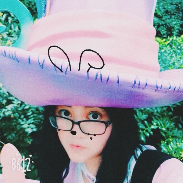 迪士尼旅游全攻略,六月上海迪士尼旅游攻略