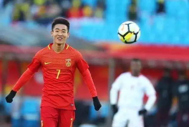 亚运会男足夺金,亚运会男足8分之一比赛战况