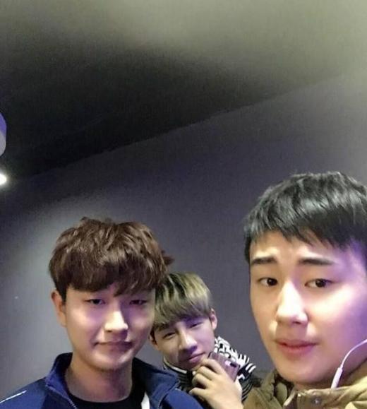 2019年kpl秋季赛转会猜测,2019kpl秋季赛转会结果