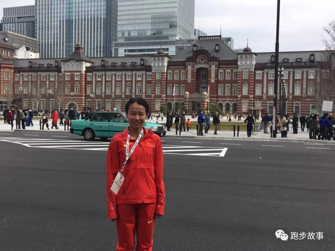 亚运会对战日本,亚运会对抗日本合集