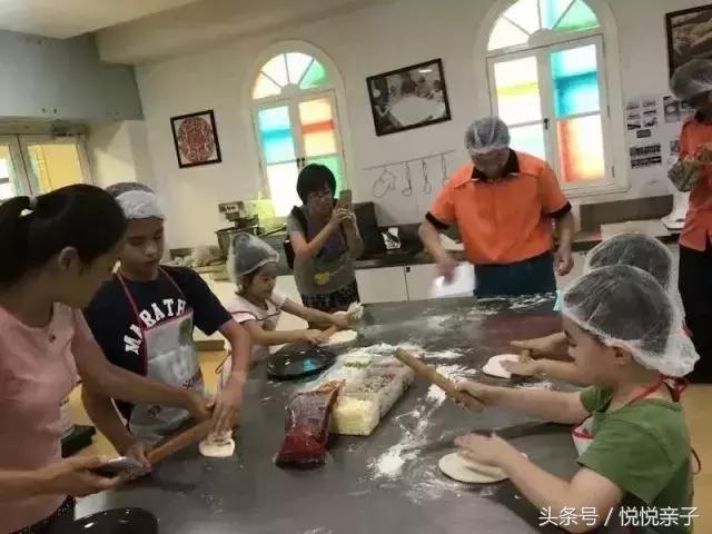 北冰洋69.9块钱24瓶,69元北冰洋汽水