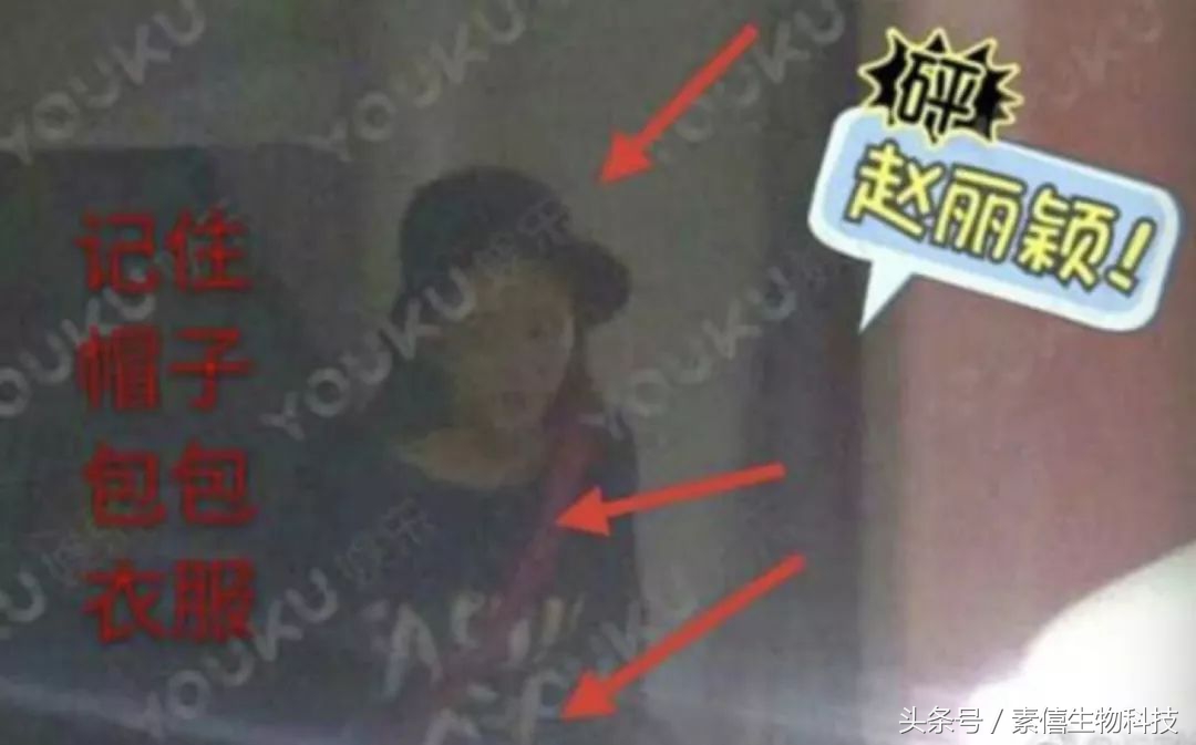 冯绍峰赵丽颖聊天,赵丽颖冯绍峰谈恋爱逛街