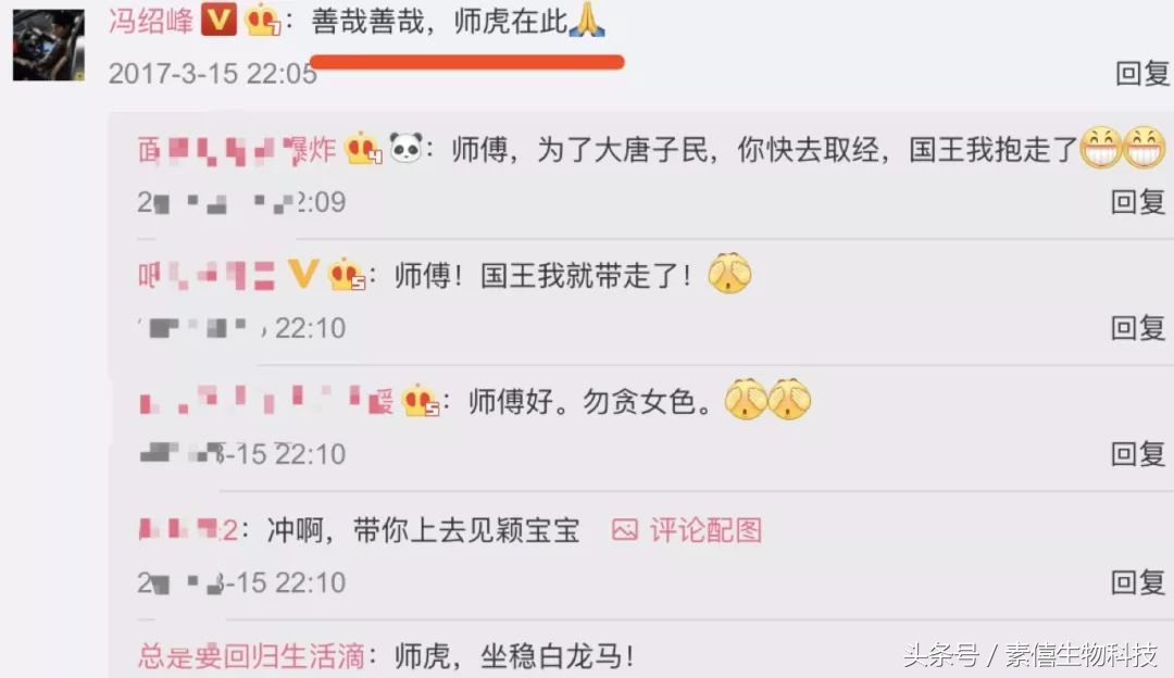 冯绍峰赵丽颖聊天,赵丽颖冯绍峰谈恋爱逛街