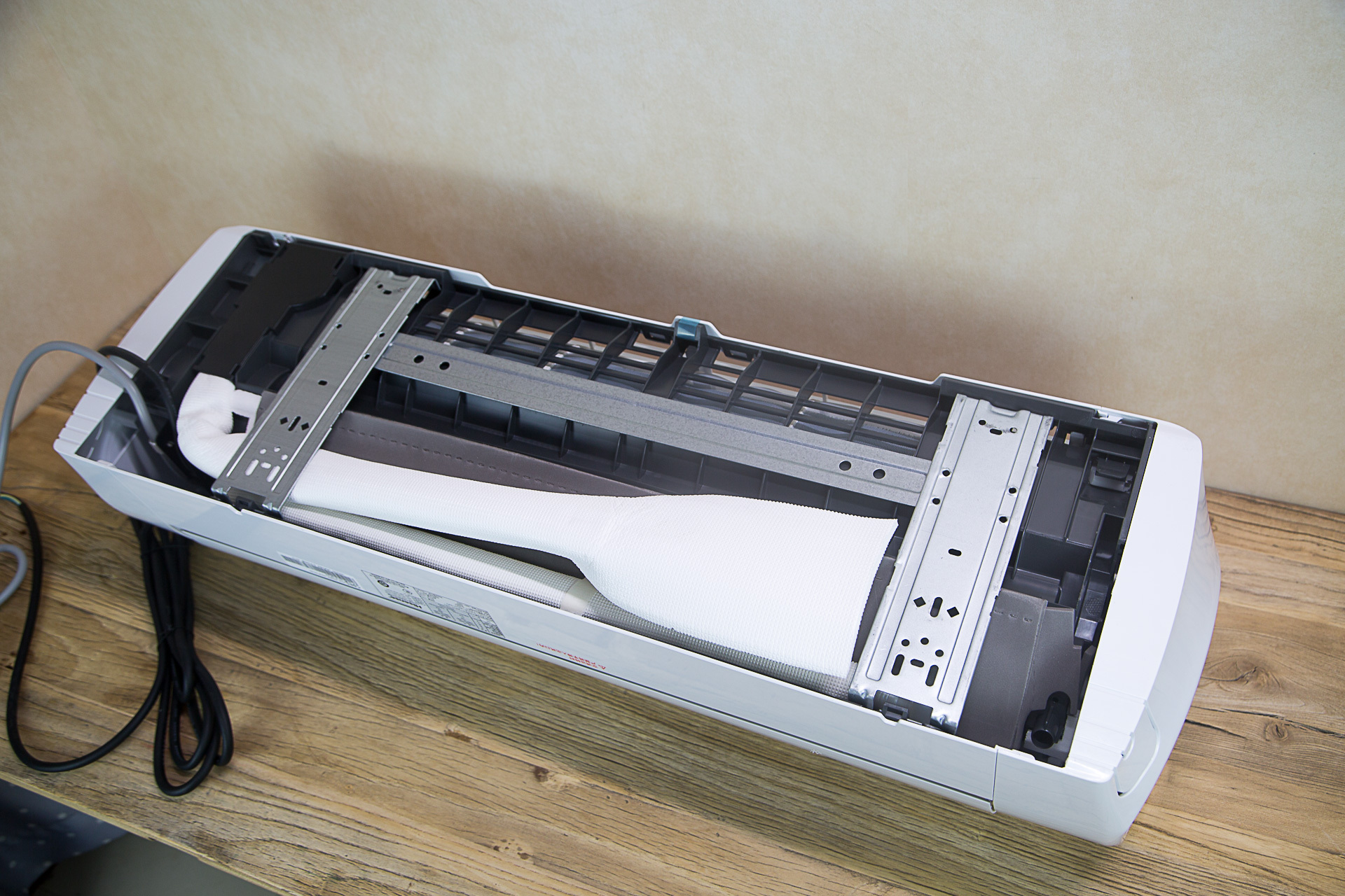 海信冷暖空调哪种好,送你清凉一夏