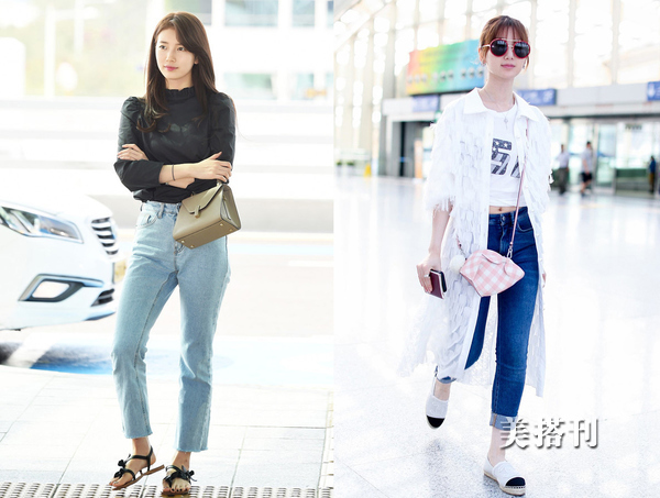 长袖圆领九分裤,九分裤秋季薄款衣服