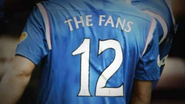 5人制足球球衣号码,足球比赛球衣号码规则