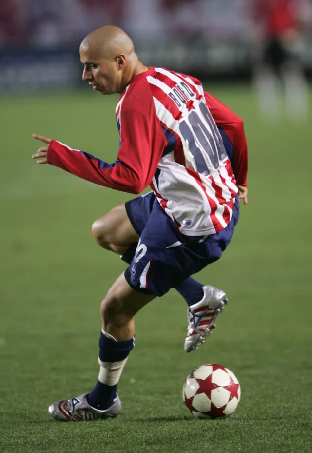 足球球衣号码的寓意,足球球衣休闲