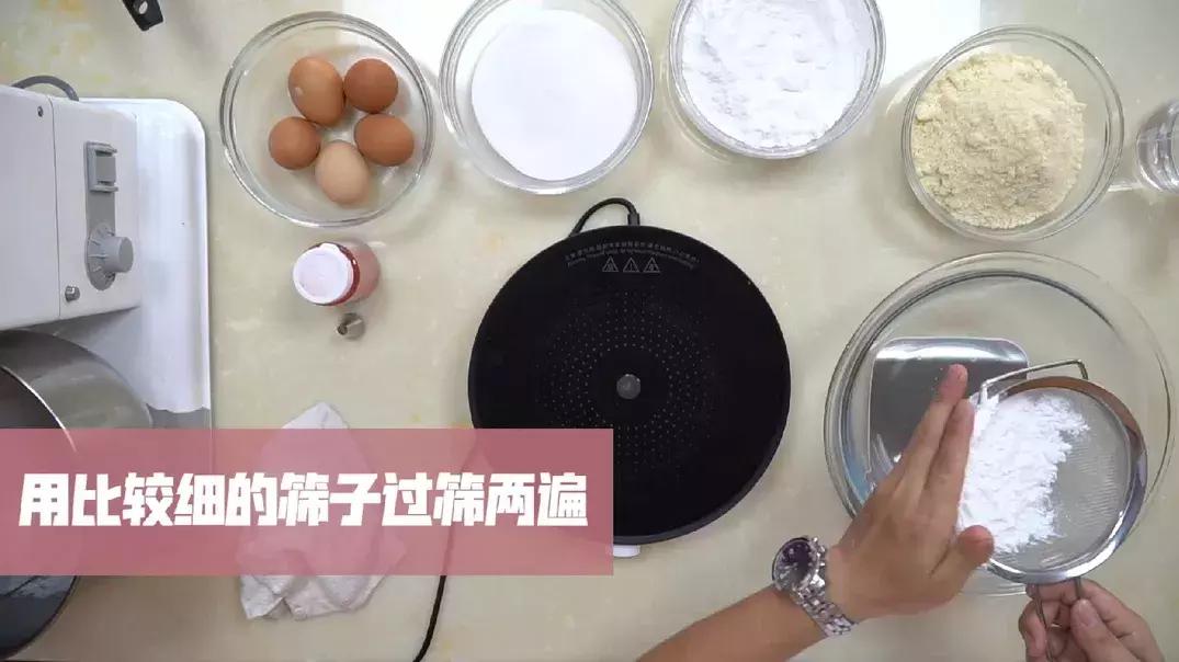 为什么马卡龙失败率那么高,为什么马卡龙的失败率这么高