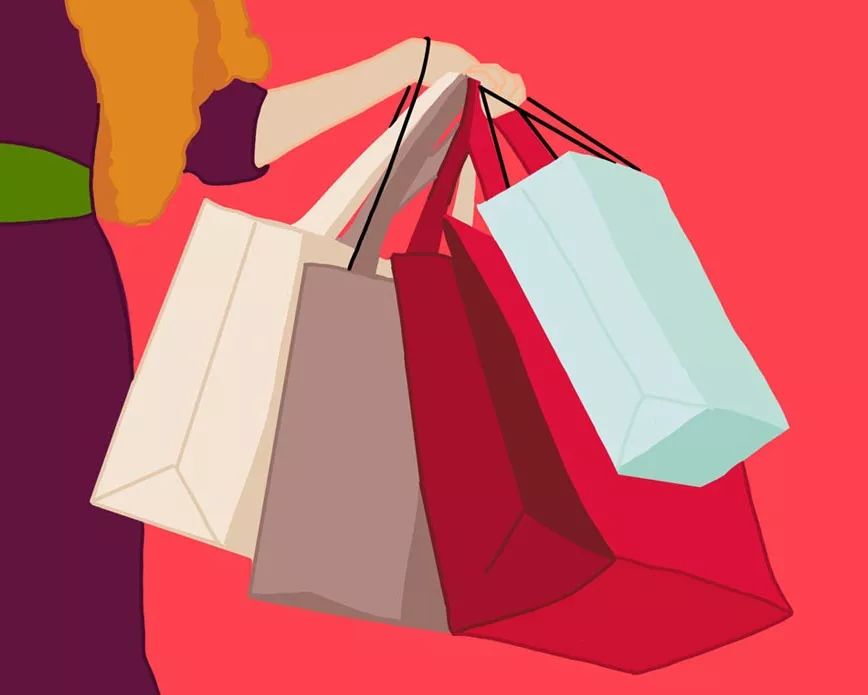 史上著名的九大馊主意,盘点史上著名的馊主意