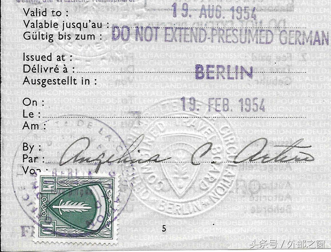 盟军抢战利品,盟军收拾战利品