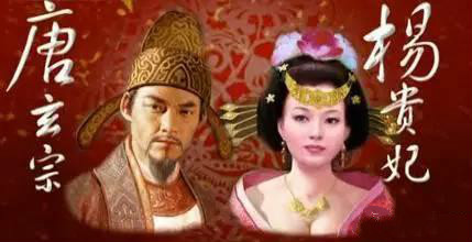 帝王贵妃出宫,皇帝把甄嬛赶出宫是演戏吗