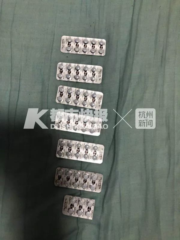 警惕新型毒品危害更大更隐蔽,警惕新型毒品提高防毒能力