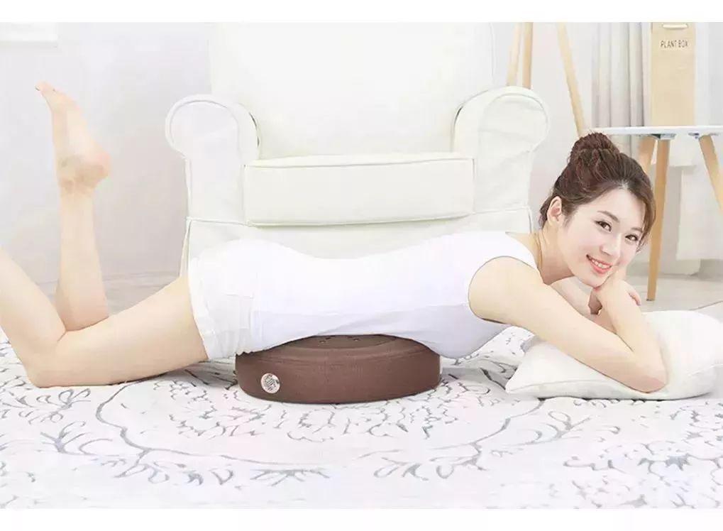 痛经会导致卵巢肿块吗,卵巢有气泡痛经怎么办