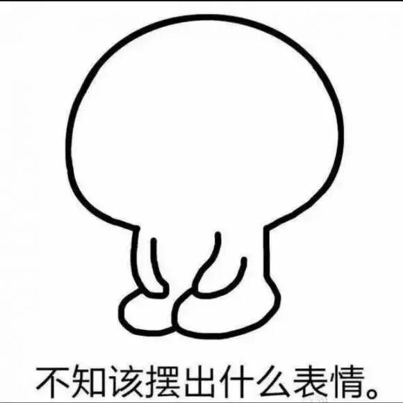 深圳租房遇到黑心二手房东怎么办,房东怎么对付黑心二房东