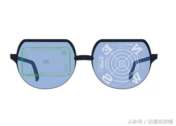 鏌崡鍔ㄦ极涓荤嚎鍚堥泦,鍔ㄦ极鏌崡鍚堥泦