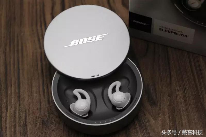 bose无线降噪耳机值得入手吗,bose开放式耳机评测