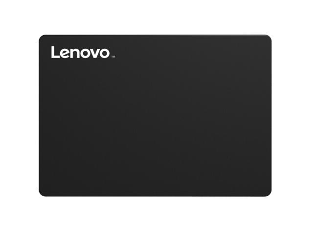 固态硬盘价格最近三年变化,固态硬盘怎么比上半年价格高很多