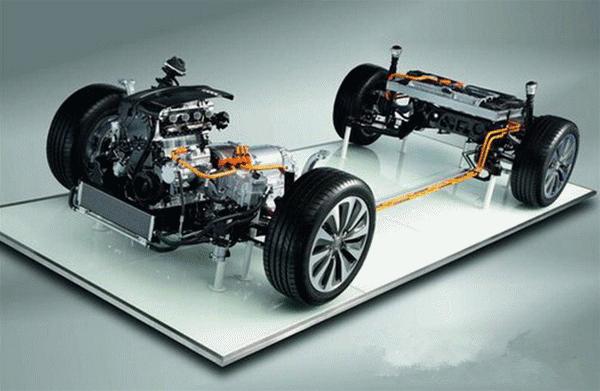 油电混合车要买电池吗,油电混合动力汽车该不该买