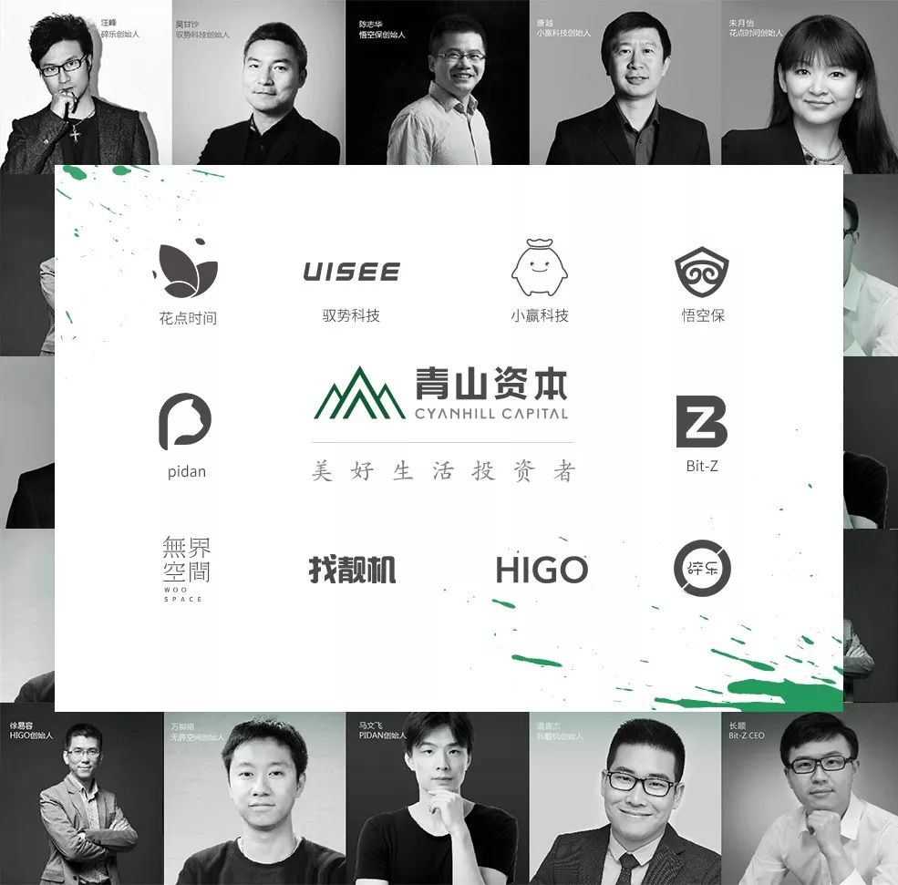 电竞怎么投资,电竞冠军怎么赚钱