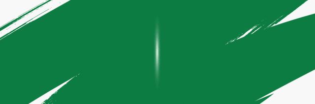 电竞如何盈利赚钱快,电竞运营如何盈利