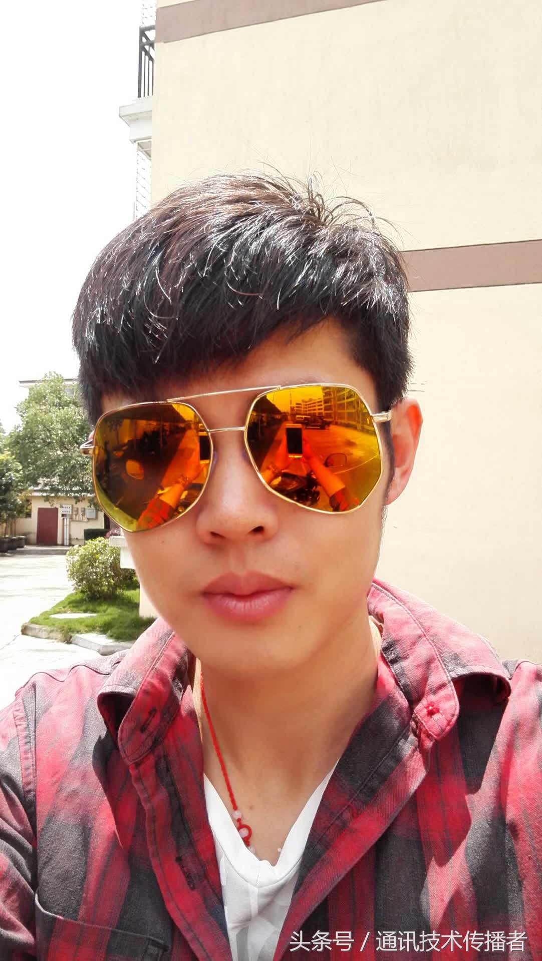 宽带升级后测速,20兆宽带测速