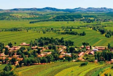 千森杯国际越野赛,千森杯越野比赛视频