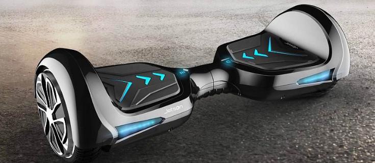 电动平衡车起火爆炸,平衡车起火事故视频