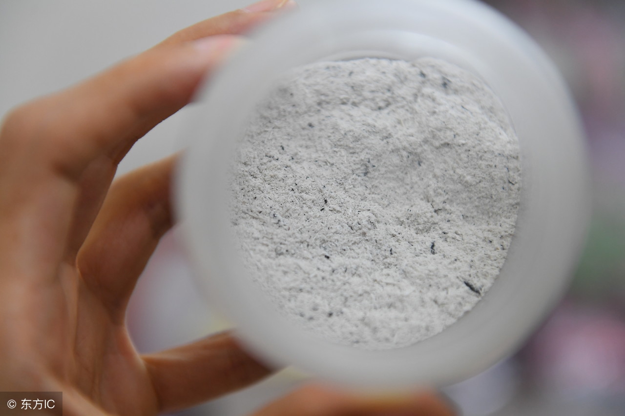 珍珠粉内服有消炎的作用吗,珍珠粉是否有消炎的作用