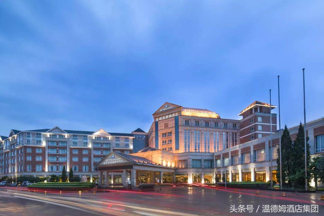 酒店业主谈话,酒店客户入住体验访谈