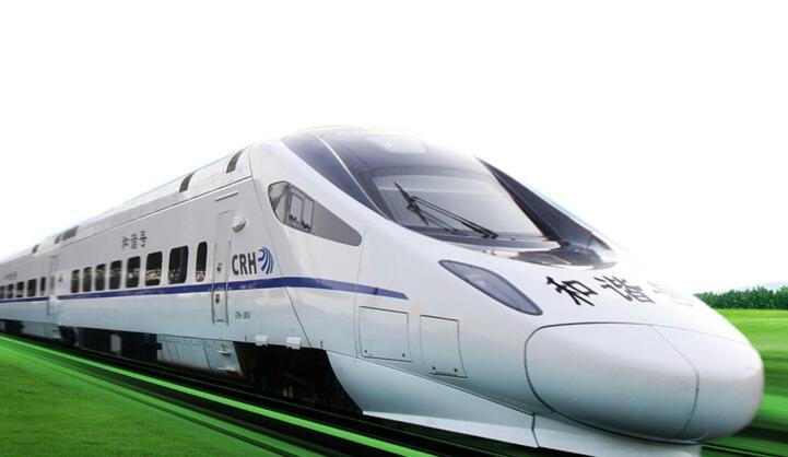 琶洲直达香港,广州琶洲港澳客运码头试运营