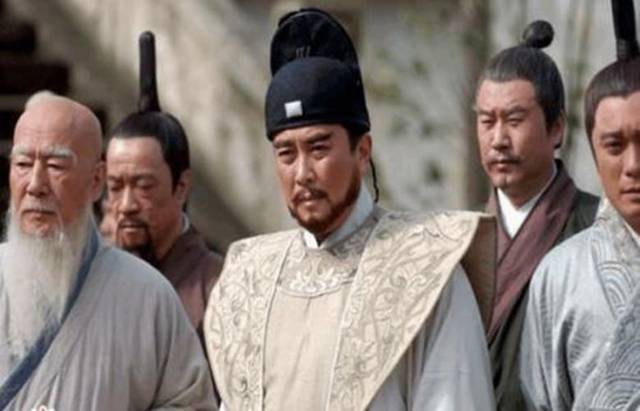 朱棣是中国历史上唯一一个藩王吗,朱棣到底是不是朱元璋的亲生儿子