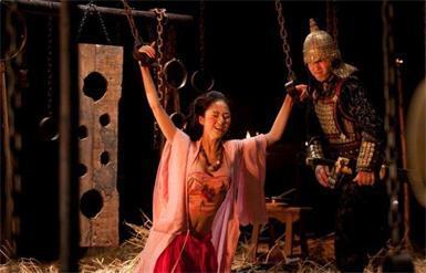 朱元璋的哪三个儿子没封王了,朱元璋的最厉害的儿子