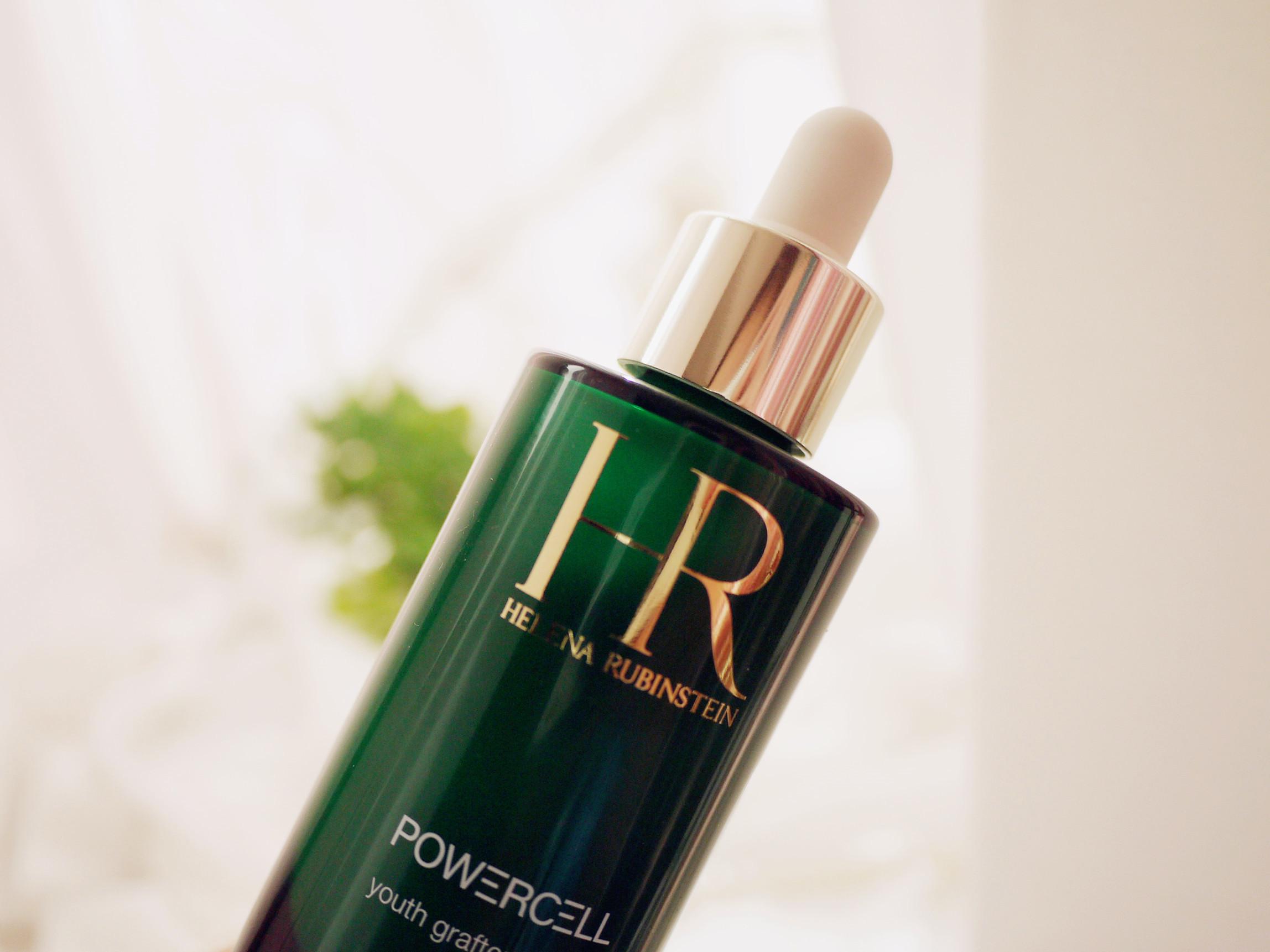 吃土女孩的好物推荐,平价大碗好用的爽肤水推荐