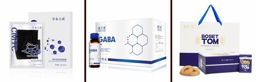 禧爱集团旗下品牌,深圳禧爱集团