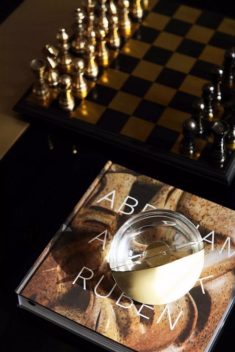 北京壹号庄园最新房价,北京壹号庄园平层