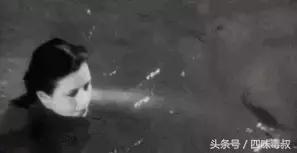 影史第一女演员,影史第一名是哪个