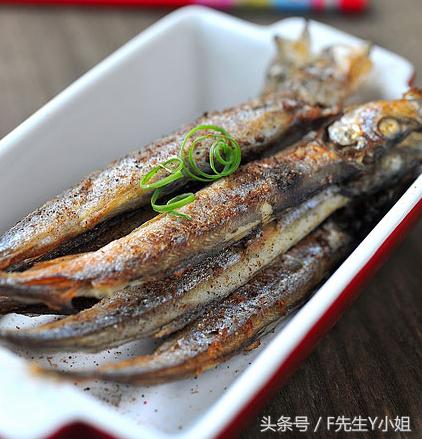 八道经典美味鱼的做法你会做几道,各种鱼的36种做法菜谱大全