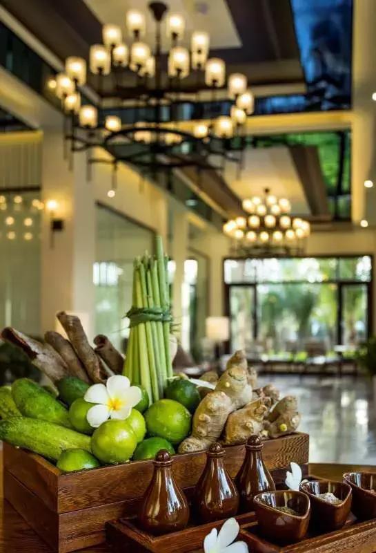 芽庄玩法大全,芽庄轻松玩乐视频