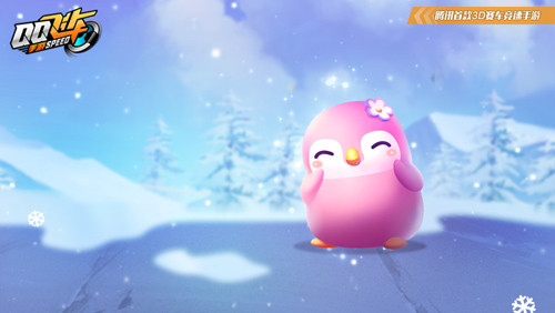 qq飞车手游猫猫宠物,qq飞车手游目前平民玩家最好宠物