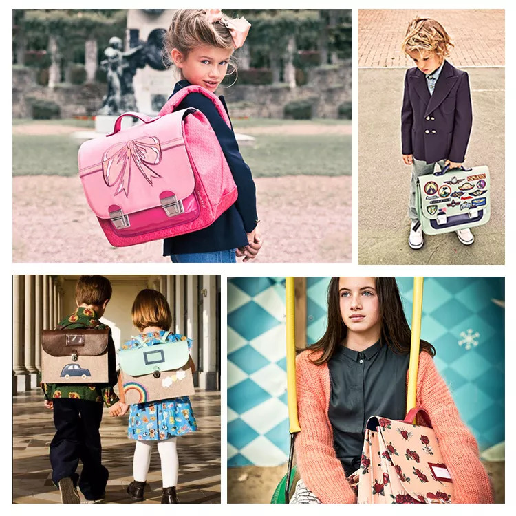 咘咘斜挎包同款,贾静雯同款宝宝背带