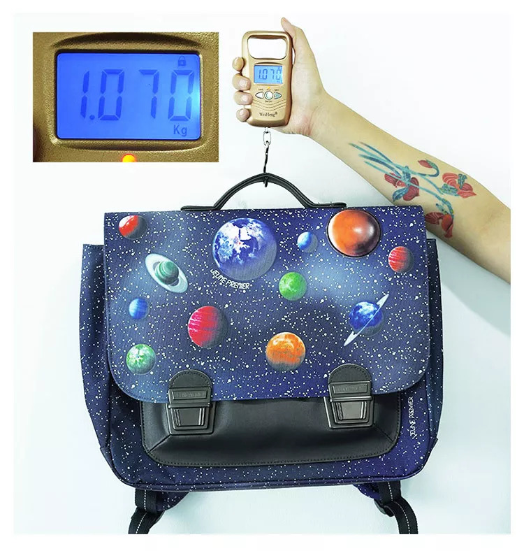 咘咘斜挎包同款,贾静雯同款宝宝背带