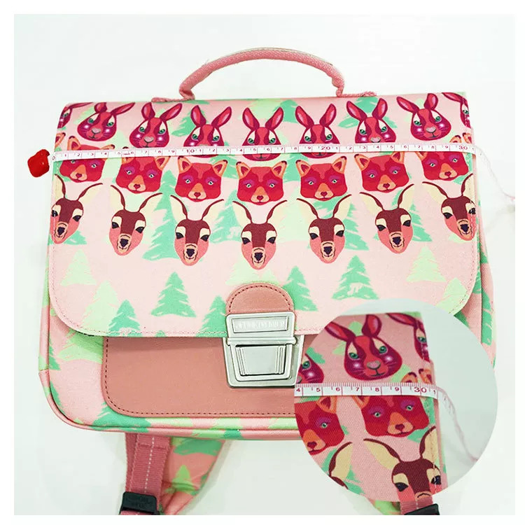 咘咘斜挎包同款,贾静雯同款宝宝背带